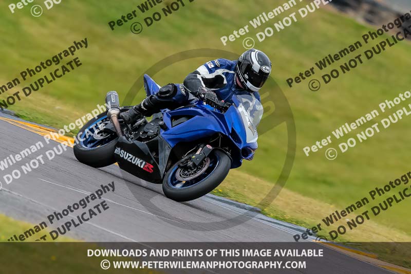 PJ Motorsport 2019;anglesey no limits trackday;anglesey photographs;anglesey trackday photographs;enduro digital images;event digital images;eventdigitalimages;no limits trackdays;peter wileman photography;racing digital images;trac mon;trackday digital images;trackday photos;ty croes